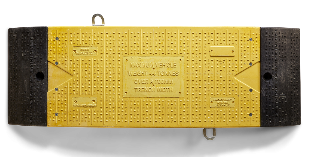 LowPro-15.05-Road-Plate-3_small (2).png